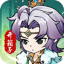 国产又黄手游下载-国产又黄最新版下载 v1.0.2 安卓版