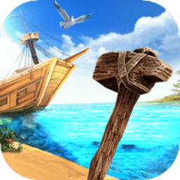 jul-670毕业典礼之后游戏下载-jul-670毕业典礼之后官方版下载 v1.1 安卓版