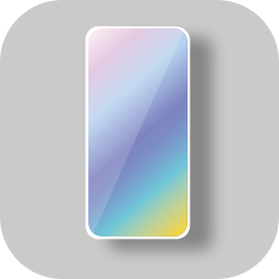 在线影院日韩中字一区最新版免费下载-在线影院日韩中字一区正版下载 v10.0.55 安卓版