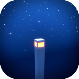 美女尿口无遮拦游戏下载-美女尿口无遮拦手游官方版下载 v2.15 安卓版