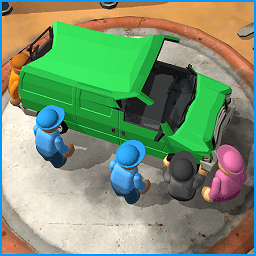 装睡偷偷让孩子做了一次手游下载-装睡偷偷让孩子做了一次最新版下载 v1.3 安卓版