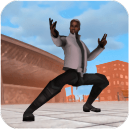 日本1区2区3区游戏下载-日本1区2区3区最新版下载 v1.8.3 安卓版