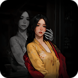 五月天色色户外的真相游戏免费下载-五月天色色户外的真相完整版下载 v1.0.1 安卓版