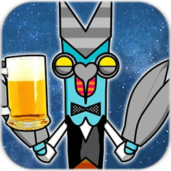 97超碰caoprom官方下载安装手机版-97超碰caoprom游戏最新版本下载 v1.0.0 安卓版