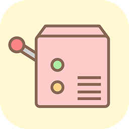 一区二区三区电影游戏下载-一区二区三区电影官方最新版下载 v3.1.3 安卓版