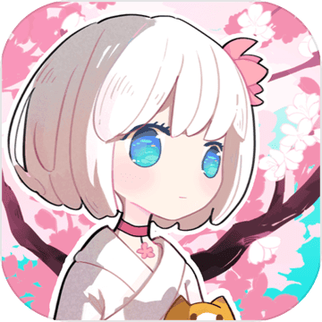 欧美区二区官方下载-欧美区二区游戏最新版下载 v1.1.6 安卓版