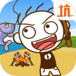 羞羞漫画在线免费看漫画,免费漫画在线观看漂流记游戏免费下载-羞羞漫画在线免费看漫画,免费漫画在线观看漂流记最新版下载 v1.1.0 安卓版