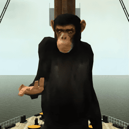 国产专区三区像素沙盒游戏下载安装-国产专区三区像素沙盒最新版下载 v1.0 安卓版