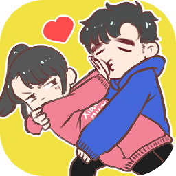 p站下载游戏下载-p站下载最新版下载 v1.0.0 安卓版