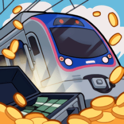 麻豆视频传媒入口官方版下载-麻豆视频传媒入口手游下载 v3.1.1 安卓版