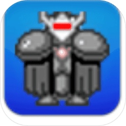 9.1.gb网站最新版下载-9.1.gb网站游戏下载 v1.0.1 安卓版