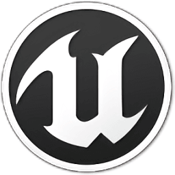 日本人打扑克又叫又疼混沌社区版游戏下载-日本人打扑克又叫又疼混沌完整版下载 v1.0 安卓版