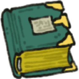 亚洲日韩精产国品一二三产品测评漫游指南最新版下载-亚洲日韩精产国品一二三产品测评漫游指南游戏下载 v1.0.1 安卓版