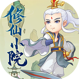 草莓视频污点手游官方下载-草莓视频污点小游戏下载 v1.0.1 安卓版