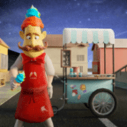 可怕的黄金网站下载3.0.3免费漫画游戏下载安装-可怕的黄金网站下载3.0.3免费漫画最新版下载 v0.5 安卓版