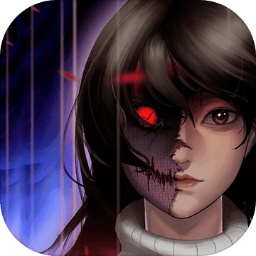 97影院最新版本下载安装-97影院游戏下载 v2.0.0 安卓版