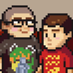 日本娇小体内she精2XXX不要了啦自制版下载-日本娇小体内she精2XXX不要了啦游戏下载 v1.00.00 安卓版