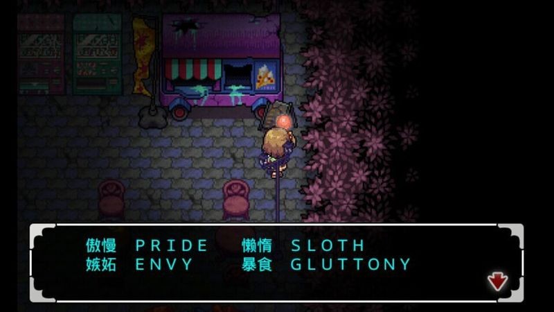 22暴躁少女CSGO视频 v3.17.23 安卓最新版 截图1