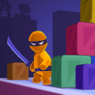 家族轮换对家庭的影响视频最新版下载-家族轮换对家庭的影响视频游戏手机版下载 v3.0 安卓版