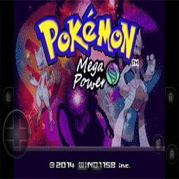 site:mip.fnzfxi.cn百万力量官方下载-site:mip.fnzfxi.cn百万力量手机版下载 v2022.01.27.15 安卓版