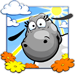 日韩精品一区都可以游戏最新版下载-日韩精品一区都可以(Clouds & Sheep)下载 v1.10.6 安卓版