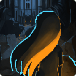 马布大战聂小雨视频播放汉化版下载-马布大战聂小雨视频播放手游中文版(the tower of lost)下载 v1.15 安卓版