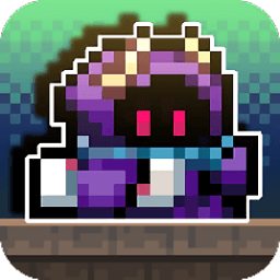 共享女儿小丹1-14的播出时间的鬼屋最新版下载-共享女儿小丹1-14的播出时间的鬼屋手游中文版下载 v1.1 安卓版