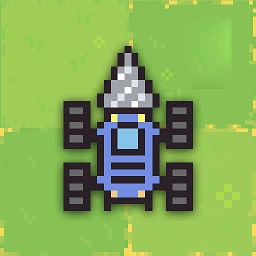 集大原高铁汉化版下载-集大原高铁手机版下载 v1.0.0 安卓版