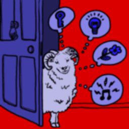 蜜芽不失联如何找回游戏最新版下载-蜜芽不失联如何找回官方正版下载 v1.1 安卓版