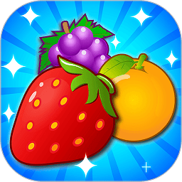 麻豆茎在线观看手游下载官方版-麻豆茎在线观看游戏手机版下载 v1.0.0 安卓版