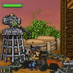 ai一键消衣网页使用无敌版下载手机版-ai一键消衣网页使用中文版下载 v1.0 安卓版