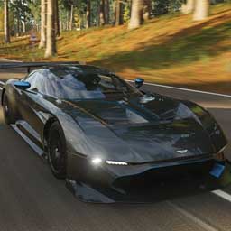 十大免费最污app驾驶游戏免费下载-十大免费最污app驾驶最新版下载 v300.1.4.3018 安卓版