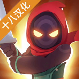 王雨纯露得最彻底的一次手游免费下载-王雨纯露得最彻底的一次最新版本下载 v1.2.7 安卓版