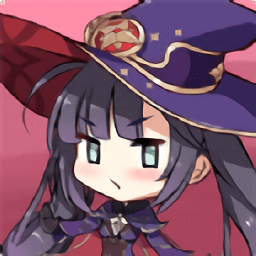 工地夫妻晚上交换工作好吗大战丘丘人手机版游戏下载-工地夫妻晚上交换工作好吗大战丘丘人最新版(GenshinVSHilichurl)下载 v1.0 安卓版