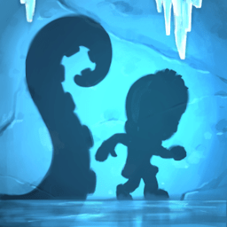 国产精品二区三区手机版下载-国产精品二区三区游戏(Treasure Temples)下载 v1.0.5 安卓版