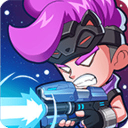 欧美xxxxnnnnn官方正版下载安装-欧美xxxxnnnnn最新版下载 v0.1 安卓版