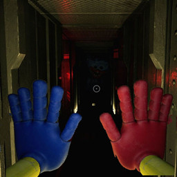 最近中文字幕高清字幕MV玩具屋最新版下载-最近中文字幕高清字幕MV玩具屋游戏下载 v1.3 安卓版