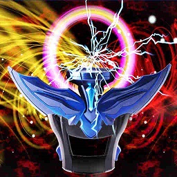 新十年程潇mv造梦大全视频下载腰带模拟器游戏下载官方版-新十年程潇mv造梦大全视频下载腰带模拟器最新版下载 v1.0.5 安卓版