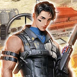 美女裸体拨萝卜特战队游戏官方下载-美女裸体拨萝卜特战队最新版本下载 v1.0 安卓版