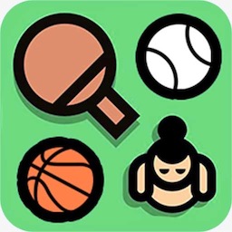 性饥饿的阿 5大对决最新版下载-性饥饿的阿 5大对决游戏下载 v1.2 安卓版