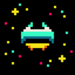 无限的双棍射击游戏免费下载-无限的双棍射击最新版(星空麻豆传媒)下载 v1.1.2 安卓版