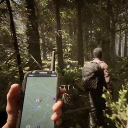 桃乃木香奈作品生存手机版下载安装-桃乃木香奈作品生存最新版下载 v1.00 安卓版