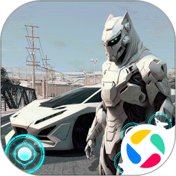 国产欧美……二区三区游戏下载手机版-国产欧美……二区三区官方版下载 v1.15 安卓版