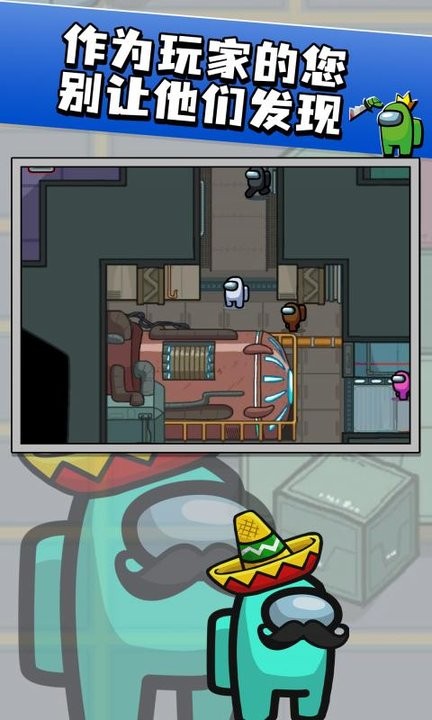 精彩截图-公交车售票员用bi售票单机版最新版下载-公交车售票员用bi售票单机版中文版下载 v0.6 安卓版4