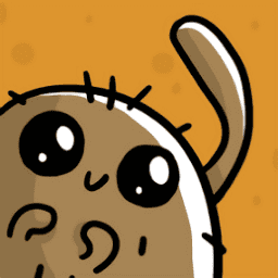 纲手腿法ちゃんこつやまの脚法手机版下载-纲手腿法ちゃんこつやまの脚法游戏(Flea Jump)下载 v1.5 安卓版