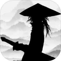 日本漫画彩翼2023最新版下载-日本漫画彩翼游戏下载 v2.1 安卓版