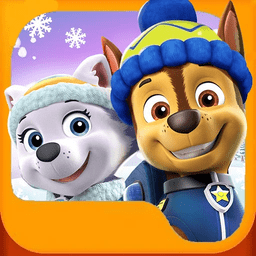 原神长弓燧龙巡逻救援世界游戏下载-原神长弓燧龙巡逻救援世界官方版下载 v2.38 安卓版