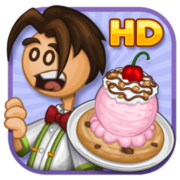 美国人胶配方的视频饼干圣代店中文版下载-美国人胶配方的视频饼干圣代店togo下载 v1.1.1 安卓版