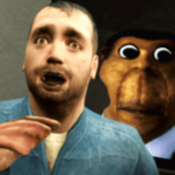 逃离fulao2粉色标路线检测官网版太空生存游戏下载安装-逃离fulao2粉色标路线检测官网版太空生存最新版下载 v1.0.1 安卓版