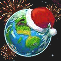 公园里的老年镖客视频大全像素模拟器中文版下载-公园里的老年镖客视频大全像素模拟器最新版下载 v1.2 安卓版